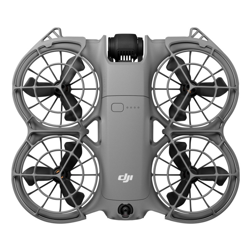 DJI Neo 2 Fly More Combo 4 Rotors